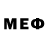Метадон VHQ Egoro zavr